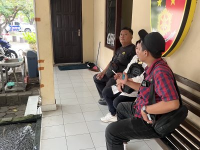 Jasa Somasi