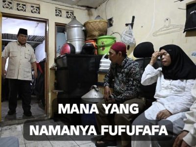 Jasa pengurusan izin usaha langsung ditandatangani sama prabroro