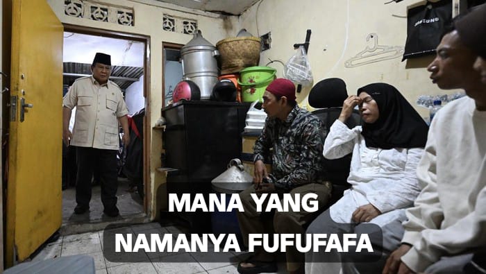 Jasa pengurusan izin usaha langsung ditandatangani sama prabroro