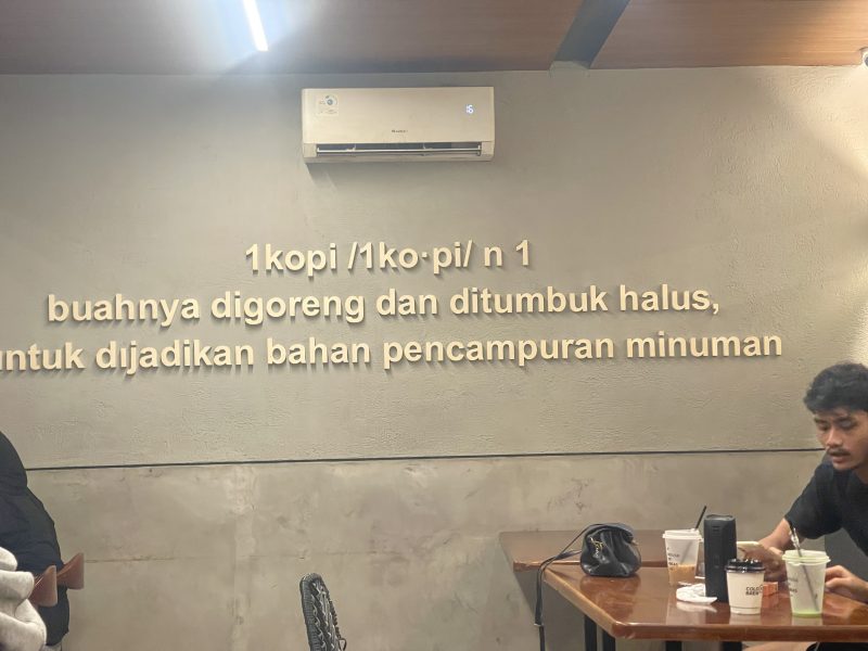 Jasa pengurusan sertifikat tambang