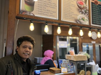 Jasa pembuatan akta tanah