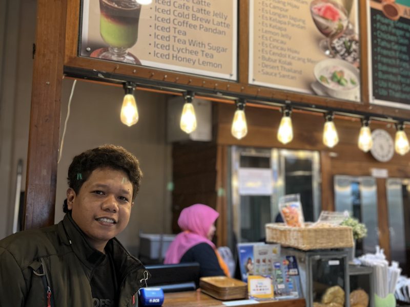 Jasa pembuatan akta tanah